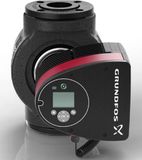 Grundfos MAGNA3 Umwälzpumpe - 50-120 F 280 mit Flansch