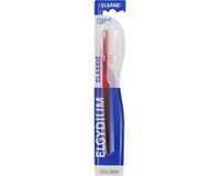 Elgydium Tandenb Classic Soepel