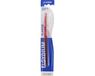 Elgydium Tandenb Classic Souple