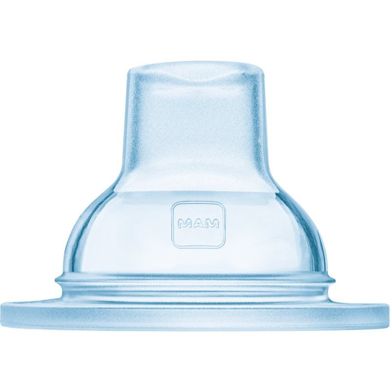 MAM Baby Bottles 9001616280948