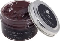 Famaco Creme de Beaute schoensmeer - 50ml - brown gold