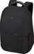 American Tourister Urban Groove UG24 - Laptoprugzak 15.6″ (55 cm) - Business & Schoolrugzak met USB-aansluiting, flessenhouder, Smart Sleeve - 21.5L - Zwart (Black)