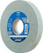 PFERD TOOLS PIERRE À AFFÛTER BW 17525-51 CN 120 CARBURE