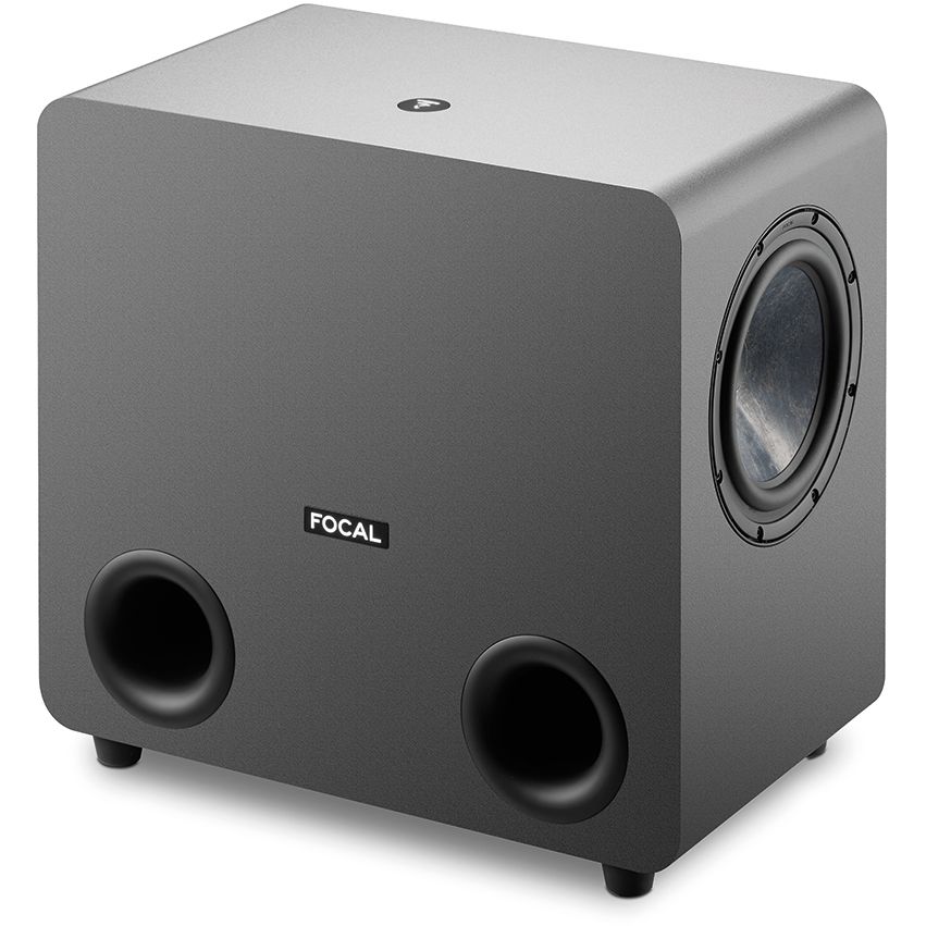 Focal Sub One actieve studio subwoofer (per stuk)