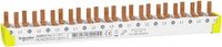 Schneider Electric DPN Vigi Connector Rail - A9XPH712 - E36NW