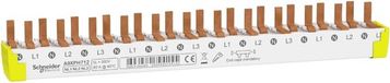 Schneider Electric DPN Vigi Connector Rail - A9XPH712 - E36NW