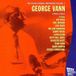 George Blue Moon George Vann - Blues Singing Drummers, The - Vol. 1 [spanish Import]