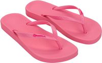 Ipanema Anatomic Colors Dames Slippers - Roze - Maat 40