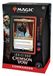 Magic: The Gathering Commander : Innistrad : Crimson Vow : Vampiric Bloodline