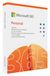 Microsoft 365 Personal - 1 jaar - Nederlands - 1 licentie