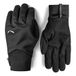 Salewa Ortles WS EPE Grip Handschoenen, Black Out
