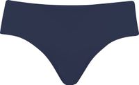 Puma Hipster Dames Bikinibroekje - 1-pack - Maat S