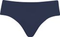 Puma Hipster Dames Bikinibroekje - 1-pack - Maat S