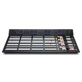 Blackmagic Design ATEM 4 M/E Advanced Panel 40