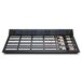 Blackmagic Design ATEM 4 M/E Advanced Panel 40