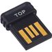 Yealink BT51-C Bluetoothadapter USB-C