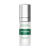 SOMATOLINE COSMETIC Face LIFT EFFECT 4D INTENSIVE FILLER Serum 30ml