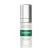 SOMATOLINE COSMETIC Face LIFT EFFECT 4D INTENSIVE FILLER Serum 30ml