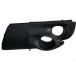 Picasso Tête De Fusil Harpon Magnum