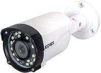 Vimar 46CAM.136B.8 Videocitofono-telcamera Bullet IR Ahd 1080P OB. 3,6 mm kvbs, wit.