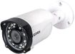Vimar 46CAM.136B.8 Videocitofono-telcamera Bullet IR Ahd 1080P OB. 3,6 mm kvbs, wit.