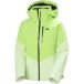 Helly Hansen Dames ski jas Alphelia