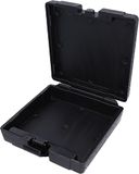 KS TOOLS 1/6 Kunststoff-Leerkoffer für 913.1460, 515.0100 1116