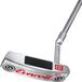 Evnroll Putter Neo Klassiek 1.2