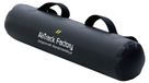 Aquabag pour entraînement flexible avec eau