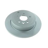 ATE 24.0112-0186.1 remschijf rotors, set van 2