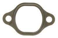 Gasket, exhaust manifold