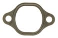 Gasket, exhaust manifold