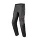 Alpinestars Pantalon Andes Air Drystar® - Court Noir