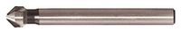 KS Tools 336.0065 HSS Kegel- en verzinkboor 90°, 13,4mm
