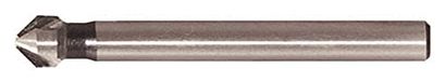 KS Tools 336.0065 HSS Kegel- en verzinkboor 90°, 13,4mm