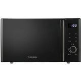 THOMSON TH25CBK