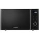 THOMSON TH25CBK