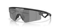 Oakley Sphaera™ Strike Lunettes de soleil hommes