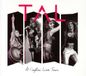 Warner Music Tal A L'infini.. - CD+DVD - Standard Edition