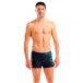 Arena Kikko Maillot de bain