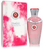 Orientica Arte Bellissimo Romantic / 75 / Dames