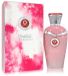 Orientica Arte Bellissimo Romantic / 75 / Dames