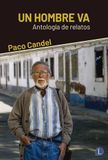 Un Itsas Un hombre va: Antología de relatos Paperback