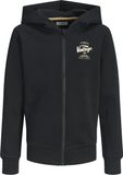 JACK&JONES JREBFELIX ZIP SWEAT CARDIGAN JNR Jongens Vesten