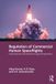 Regulation Routledge Regulation of Commercial Human Spaceflights Paperback
