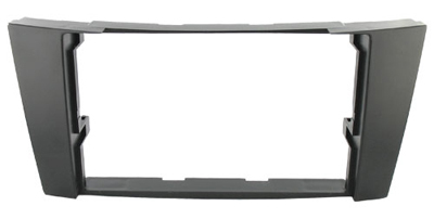 TCP 2Din Paneel Mercedes E W211 12.381190-05