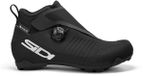 Sidi Hiemx fietsschoenen Black/Black - Mannen - maat 44