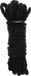 TABOOM Bondage Rope 5 Meter 7 mm - Rood