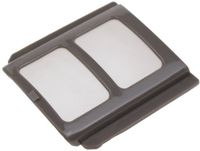 ELECTROLUX - Filter anti-kalk waterkoker - 4055105540