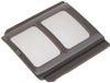 ELECTROLUX - Filter anti-kalk waterkoker - 4055105540